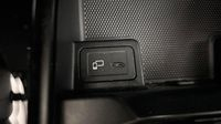 Mercedes Classe A Berline 180 136ch AMG Line 7G-DCT 7cv — photo 30
