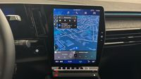Renault Austral 1.2 E-Tech full hybrid 200ch Techno - 25 — photo 19