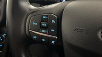 Ford Fiesta Active 1.0 EcoBoost 100ch S&S Plus BVA Euro6.2 — photo 27