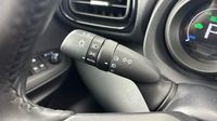 Toyota Yaris Cross 116h Design MY22 — photo 27