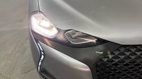 Ds Ds 3 Crossback E-Tense Performance Line — photo 17
