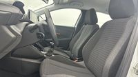 Peugeot 208 1.2 PureTech 75ch S&S Active — photo 9