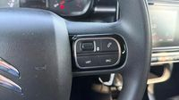 Citroen C3 1.2 PureTech 83ch S&S MAX — photo 14
