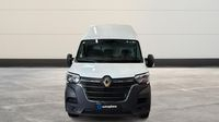 Renault Master F3500 L3H3 2.3 Blue dCi 135ch Confort Euro6E — photo 2