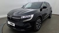 Renault Austral 1.2 E-Tech full hybrid 200ch Techno - 23