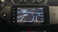 Dacia Duster 1.3 TCe 150ch FAP Prestige 4x2 EDC — photo 18