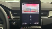 Renault Symbioz 1.6 E-Tech full hybrid 145ch Evolution — photo 28