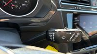 Volkswagen Tiguan 2.0 TDI 150ch R-Line DSG7 — photo 24