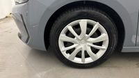 Opel Corsa 1.2 75ch — photo 20