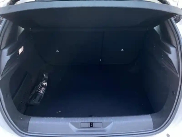 Peugeot 308 iii bluehdi 130 active pack — photo 27