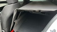 Peugeot 308 1.5 BlueHDi 130ch S&S Active Pack EAT8 — photo 11
