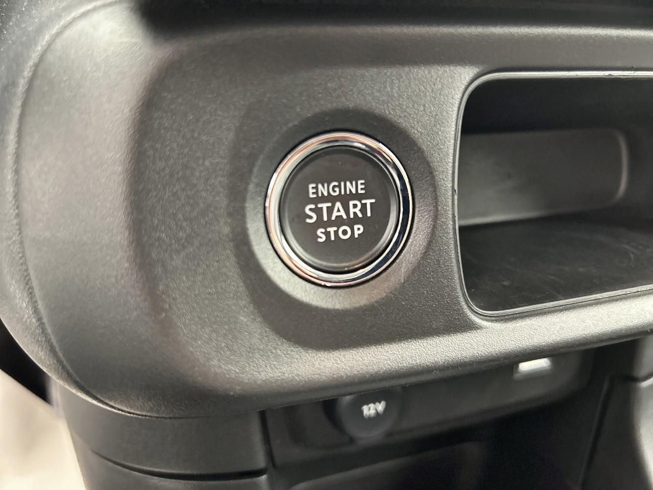 Citroën C3 puretech 83 s&s bvm5 shine — photo 19