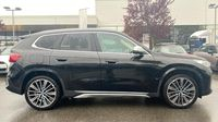 Bmw X1 xDrive30e 326ch xLine — photo 4