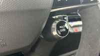 Renault Clio 1.2 TCe 115ch esprit Alpine EDC — photo 18