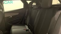 Peugeot 3008 1.2 PureTech 130ch S&S GT EAT8 — photo 13
