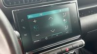 Citroen C3 Aircross PureTech 110ch S&S Shine E6.d 6cv — photo 13