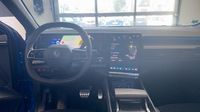 Renault Rafale 1.2 E-Tech full hybrid 200ch esprit Alpine — photo 11