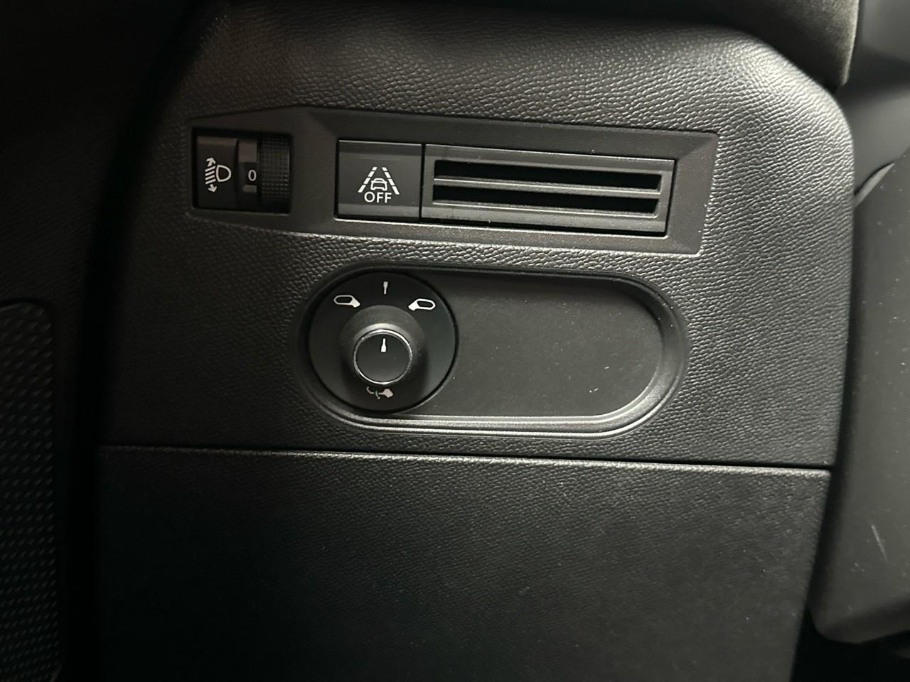 Ds Ds 3 crossback puretech 100 bvm6 performance line — photo 17