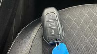 Opel Grandland X 1.5 D 130ch Elite — photo 16