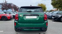 Mini Countryman Cooper SE 125ch + 95ch Edition Premium Plus ALL4 BVA6 — photo 6