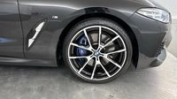 Bmw Série 8 840dA 320ch xDrive M Sport — photo 20