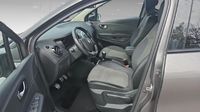 Renault Captur 1.5 dCi 90ch energy Intens Euro6c — photo 9