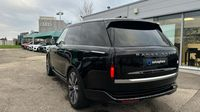 Land-Rover Range Rover 3.0 P510e 510ch PHEV SV SWB — photo 7