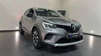 Renault Captur 1.0 TCe 90ch Evolution — photo 3