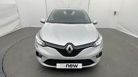 Renault Clio 1.0 TCe 90ch Business -21N — photo 2