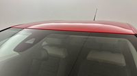 Citroen C3 1.2 PureTech 83ch S&S Shine Pack 123g — photo 22