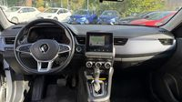 Renault Arkana 1.6 E-Tech 145ch Zen — photo 11
