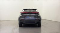 Toyota C-Hr 1.8 Hybride 140ch Design NG23 — photo 6