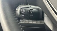 Peugeot 2008 Nouveau 2008 Active PureTech 100 S S BVM6 — photo 16