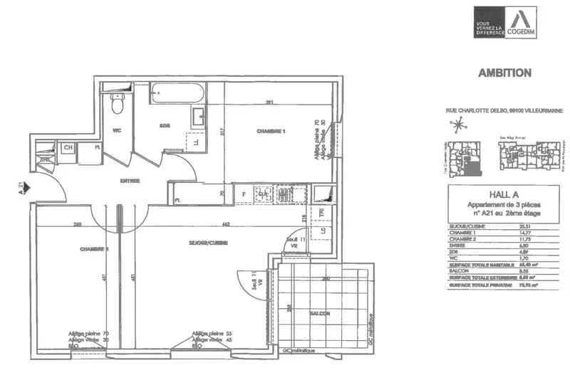 Photo 1