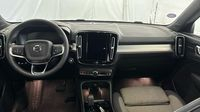Volvo Xc40 T5 Recharge 180 + 82ch Plus DCT 7 — photo 11