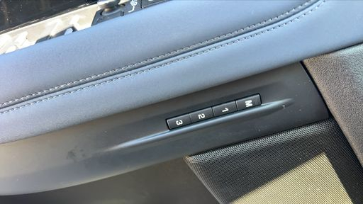 Land Rover Range Rover Evoque 2.0 TD4  180 AWD BVA9 - S – 2019 – 153914 km – Hybride diesel – Boîte Automatique — photo 13