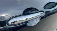 Mini Clubman Cooper 136ch Kensington BVA7 Euro6d-T — photo 26