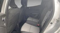 Renault Clio 1.0 SCe 65ch Evolution — photo 10