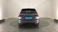 Volkswagen Tiguan Allspace 2.0 TDI 150ch R-Line DSG7 — photo 6