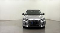 Peugeot 208 1.2 100ch S&S Allure