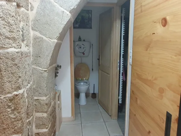 Maison 3 pièces 186 m²