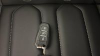 Citroen C4 1.5 BlueHDi 130ch S&S MAX Automatique — photo 16