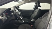Renault Captur 1.0 TCe 90ch Evolution — photo 12