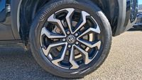 Toyota Yaris Cross 116h Design MY22 — photo 11