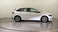 Mercedes Classe B 200d 150ch Progressive Line Edition 8G-DCT 8cv — photo 4