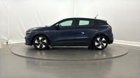Bmw X2 xDrive20iA 178ch M Sport — photo 7