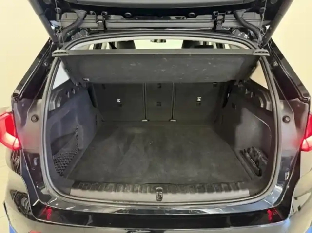 Bmw X1 ixdrive30 313ch xline — photo 10