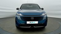 Peugeot 3008 Electrique 210ch front 4x2 std GT