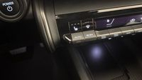 Toyota C-Hr 2.0 Hybride 200ch Design MY25 — photo 27