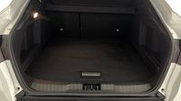 Renault Arkana 1.6 E-Tech hybride 145ch Engineered -22 — photo 14